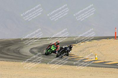 media/Mar-01-2025-Race Pace (Sat) [[ebf7b6e548]]/14-Verified (Turn 12 Distant) 135pm/
